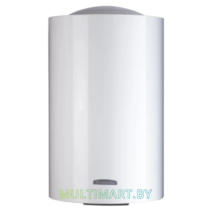 Водонагреватель Ariston ARI 200 VERT 505 THERMO (3010206)